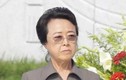Cô của Kim Jong-un phải ra nước ngoài trị bệnh 