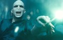 Trung, Nhật cáo buộc lẫn nhau là Chúa tể Voldemort