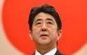 Trung Quốc dọa dồn Thủ tướng Nhật tới thân bại danh liệt