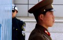 Mỹ, Trung thảo luận kịch bản Triều Tiên sụp đổ