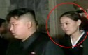 Kim Jong-un bổ nhiệm em gái nắm “tay hòm chìa khóa“