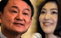 Bà Yingluck muốn từ chức Thủ tướng Thái Lan