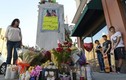 Ngậm ngùi tưởng niệm thiếu nữ gốc Việt bị đánh đến chết