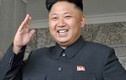 Mỹ cảnh báo tính khí liều lĩnh của Kim Jong-un