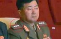 Bộ trưởng Quốc phòng Triều Tiên bị giáng chức