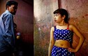 Tiết lộ sốc đường dây bán dâm trẻ em Brazil siêu rẻ