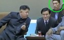 Lộ diện người "nắm giữ sinh mạng" của Kim Jong-un