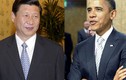 Mỹ nhu nhược trước chiến lược “lát cắt xúc xích” của Trung Quốc