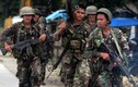Philippines tuyên bố không ngại xung đột với Trung Quốc