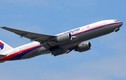 Máy bay Malaysia bay thêm 4 giờ trước khi biến mất