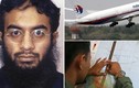 Nhóm khủng bố đánh bom giày “không tặc” máy bay Malaysia?