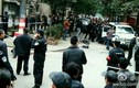 Lại tấn công dao kinh hoàng ở Trung Quốc, 4 người chết