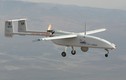 Lực lượng thân Nga tại Moldova bắn hạ UAV Ukraine