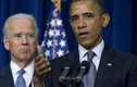 TT Obama kêu gọi đoàn kết xuyên Đại Tây Dương cô lập Nga