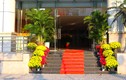 Cty Bích Hạnh trúng gói mua sắm hơn 1,2 tỷ của Điện lực Khánh Hòa