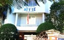 Khánh Hòa: Liên danh 2 nhà thầu trúng gói thiết bị y tế hơn 21 tỷ 
