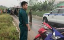 Giải mã tâm lý thiếu niên 15 tuổi giết người chấn động Sài Gòn