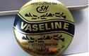 Lý do kem dưỡng ẩm Vaseline SH bị thu hồi khẩn