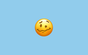 Emoji này có gì đặc biệt mà cư dân mạng náo loạn cả tuần qua?