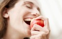 Ăn trái cây có thực sự giúp giảm cân hiệu quả?
