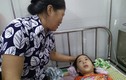 Hà Nội: Gần 100 trẻ mầm non nhập viện sau khi ăn buffet ở trường