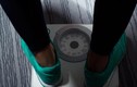 10 dấu hiệu cho thấy việc giảm cân của bạn sẽ không kéo dài