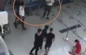 Vụ nhân viên Vietjet bị hành hung: Phạt 4 nhân viên an ninh hàng không