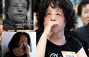 'Thảm họa thẩm mỹ' xứ Hàn qua đời ở tuổi 57: Dùng cả thanh xuân để 'dao kéo'
