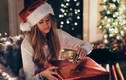 Nhạc Noel nghe nhiều có thể ảnh hưởng sức khỏe tinh thần thế nào? 