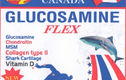 Vì sao Cục ATTP thu hồi hiệu lực giấy xác nhận công bố sản phẩm Glucosamine Plus?