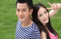 Dương Mịch - Lưu Khải Uy chính thức tuyên bố đã ly hôn