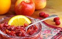 Phát hiện loại đường trái cây có thể đẩy lùi ung thư