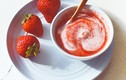 7 công thức dưỡng da bằng sữa chua tự nhiên