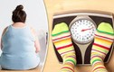 Bí quyết giảm cân hiệu quả cho người béo phì lâu năm