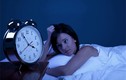 6 thói quen buổi sáng tưởng vô hại lại làm tổn thương gan nghiêm trọng