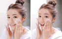 4 bí kíp giúp phụ nữ Nhật Bản sở hữu làn da căng mướt, trắng hồng 
