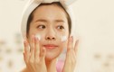 Blogger làm đẹp Hàn Quốc chia sẻ bí quyết phục hồi da mụn trở nên trắng mịn