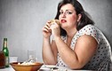 Dừng ngay những thói quen tưởng vô hại này nếu không muốn tăng cân béo phì
