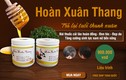 Hoàn Xuân Thang của Akina Đông Á bị cảnh báo vì sai phạm gì?