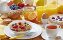 Bất ngờ với cách ăn sáng, ăn tối giúp bạn đẩy lùi ung thư