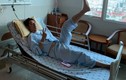 Giấu kín tình trạng bệnh, Huy Khánh đột ngột nhập viện để mổ gấp 