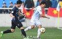 Công Phượng không cần về, Incheon United đã sa thải HLV Andersen