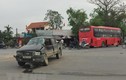 66 người chết vì tai nạn giao thông trong 3 ngày nghỉ dịp giỗ Tổ