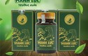 Mãnh lực trường xuân khắc phục chứng thận yếu, khẳng định bản lĩnh phái mạnh