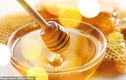 Lầm tưởng tai hại về đường và mật ong khiến nhiều người gặp họa