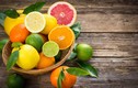 5 loại trái cây có thể gây hại nếu ăn khi đói