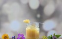 10 lợi ích sức khỏe ít được biết đến của sữa ong chúa