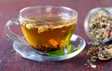 Uống trà cam thảo hàng ngày suýt chết vì huyết áp cao vọt