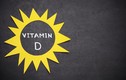 5 nguồn dinh dưỡng vitamin D vô cùng quan trọng từ thực vật