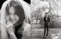 Chuyện tình Song Joong Ki-Song Hye Kyo: Nói yêu thôi, đừng nói yêu mãi mãi